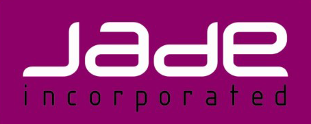 jade Incorporated